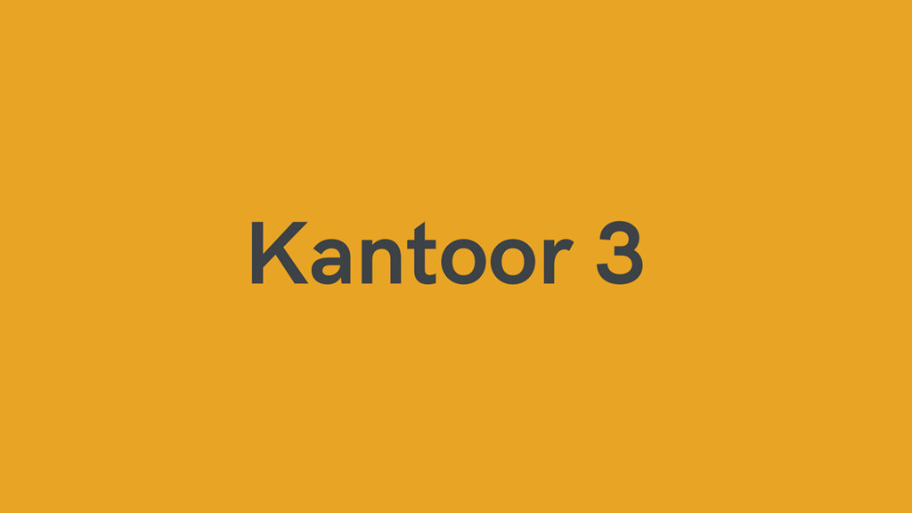 Kantoor 1 (2).png